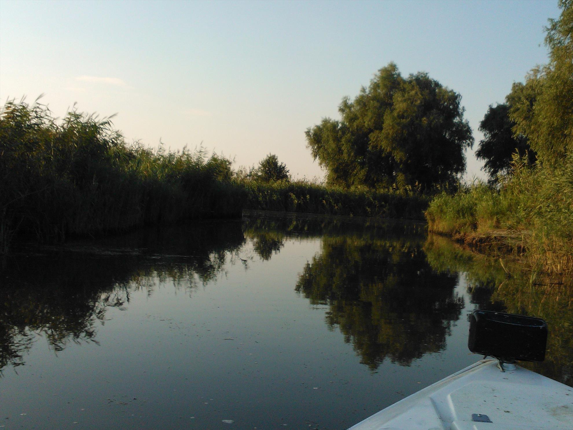 Delta Dunarii - Dunavat 1 - wp000204.jpg